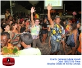 Carnaval Cultural 09.02.16-351