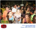 Carnaval Cultural 09.02.16-352