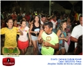 Carnaval Cultural 09.02.16-353