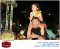 Carnaval Cultural 09.02.16-354