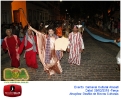 Carnaval Cultural 09.02.16-35