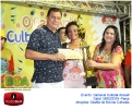Carnaval Cultural 09.02.16-377