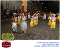 Carnaval Cultural 09.02.16-37