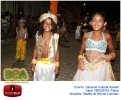 Carnaval Cultural 09.02.16-38