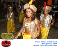 Carnaval Cultural 09.02.16-40