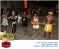 Carnaval Cultural 09.02.16-44