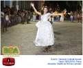 Carnaval Cultural 09.02.16-49