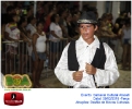 Carnaval Cultural 09.02.16-50