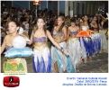 Carnaval Cultural 09.02.16-53
