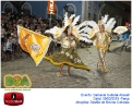 Carnaval Cultural 09.02.16-54