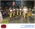 Carnaval Cultural 09.02.16-58