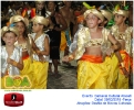 Carnaval Cultural 09.02.16-65