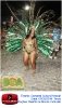 Carnaval Cultural 09.02.16-71