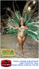 Carnaval Cultural 09.02.16-74