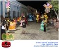 Carnaval Cultural 09.02.16-86