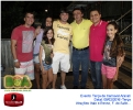 Terça de Carnaval 09.02.16-108