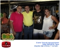 Terça de Carnaval 09.02.16-110