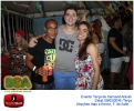 Terça de Carnaval 09.02.16-119