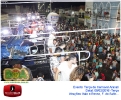 Terça de Carnaval 09.02.16-11