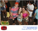 Carnaval Aracati 2016