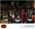 Terça de Carnaval 09.02.16-127