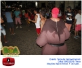 Terça de Carnaval 09.02.16-129
