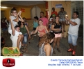 Terça de Carnaval 09.02.16-131