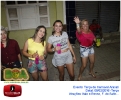 Terça de Carnaval 09.02.16-132