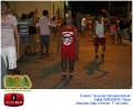 Terça de Carnaval 09.02.16-133