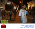 Terça de Carnaval 09.02.16-135
