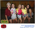 Terça de Carnaval 09.02.16-136