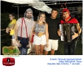 Terça de Carnaval 09.02.16-140