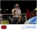 Terça de Carnaval 09.02.16-142