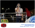 Terça de Carnaval 09.02.16-143
