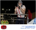Terça de Carnaval 09.02.16-144