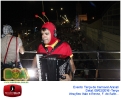 Terça de Carnaval 09.02.16-146