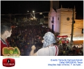 Terça de Carnaval 09.02.16-147