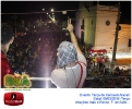 Terça de Carnaval 09.02.16-148