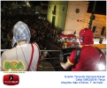 Terça de Carnaval 09.02.16-149