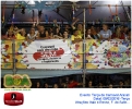 Terça de Carnaval 09.02.16-14