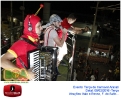 Terça de Carnaval 09.02.16-150