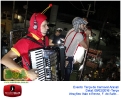 Terça de Carnaval 09.02.16-151
