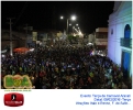 Terça de Carnaval 09.02.16-152
