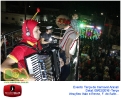 Terça de Carnaval 09.02.16-156