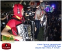 Terça de Carnaval 09.02.16-157