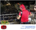 Terça de Carnaval 09.02.16-158