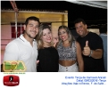 Terça de Carnaval 09.02.16-162