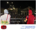 Terça de Carnaval 09.02.16-163