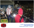 Terça de Carnaval 09.02.16-166