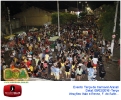 Terça de Carnaval 09.02.16-167